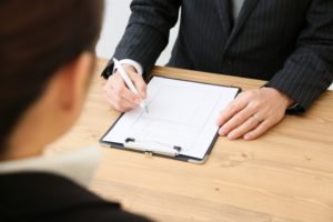 TechStarsAgent体験イメージ