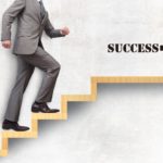 careerup