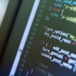 この時代だからこそ。プロのエンジニアがTECH::EXPERTをオススメする理由。