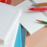 資格のイメージ