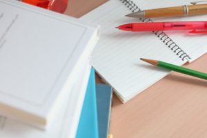 資格のイメージ