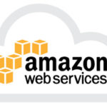 【体験談】AWS ソリューションアーキテクトを2週間で取得しました