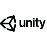 Unity Certified Expert Programmerを受けてみた