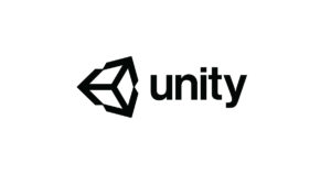 Unity Certified Expert Programmerを受けてみた