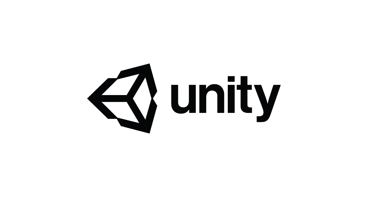 Unity Certified Expert Programmerを受けてみた