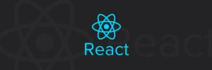 Reactを使いこなして最強フロントエンジニアになろう