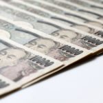 エンジニアが副業を始めるメリット・オススメサービス